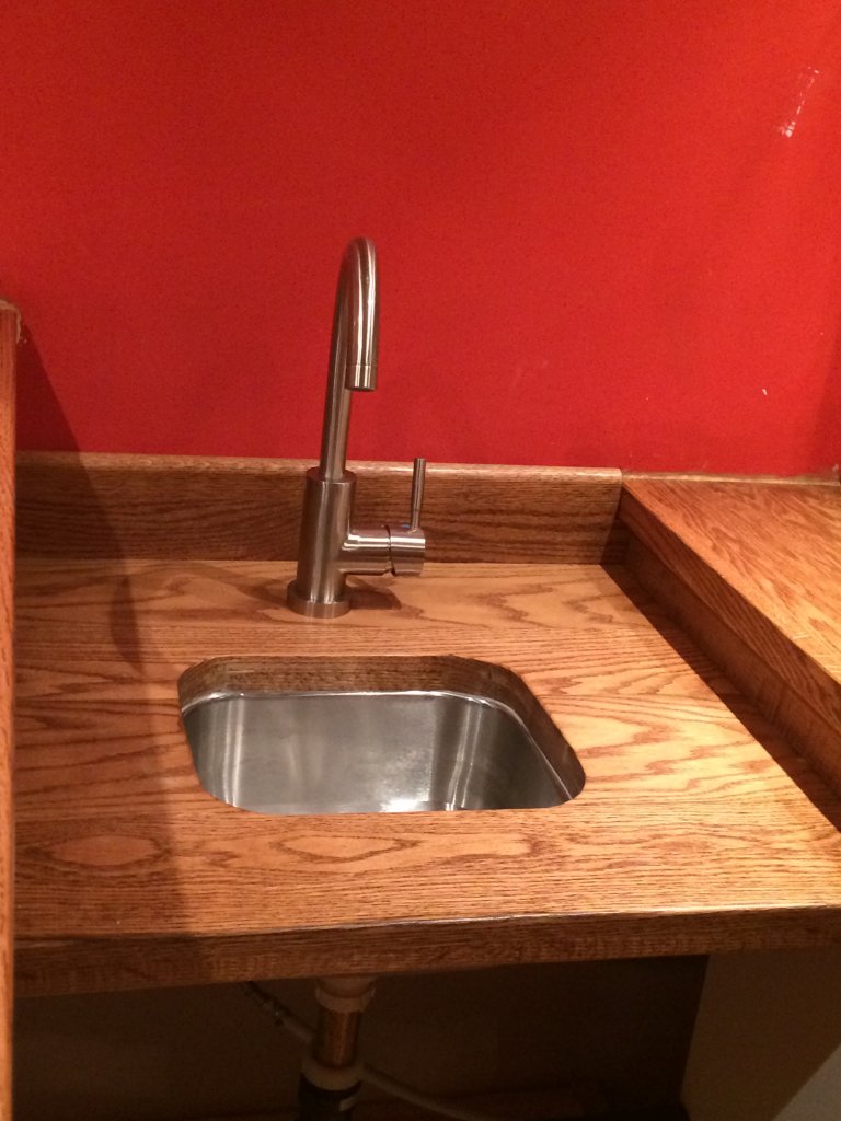photo 1 (13).JPG