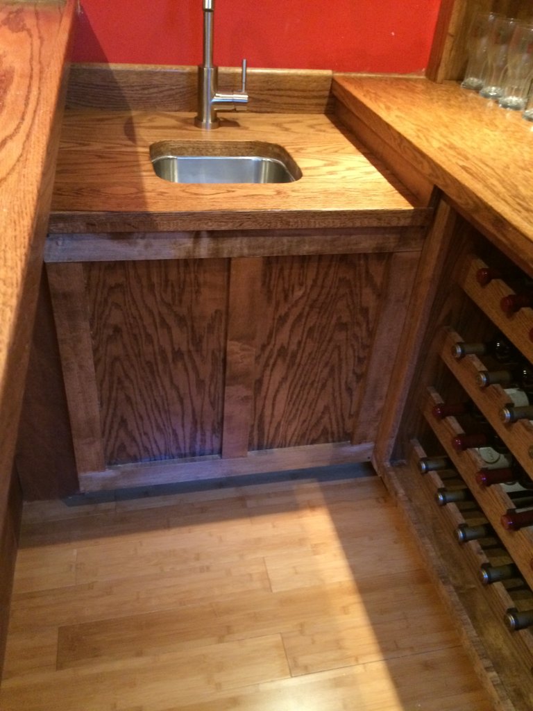 photo 1 (17).JPG