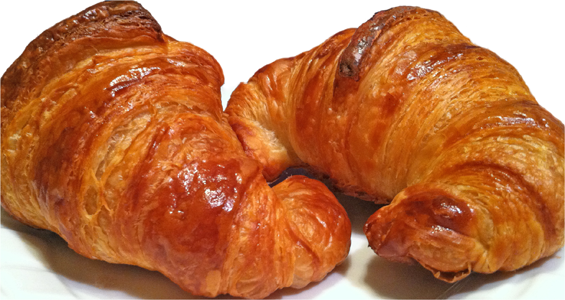 PlainCroissantonTransparentRefined300h.png