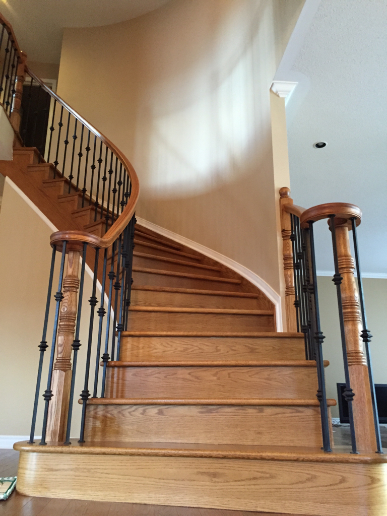 ImageUploadedByCFC Ottawa1439002675.787438.jpg