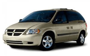 mini-van-minivan-rental-denver.gif