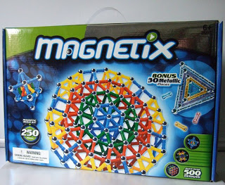 250_Piece_Magnetix.jpg