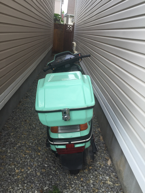 ImageUploadedByCFC Ottawa1439782198.918599.jpg