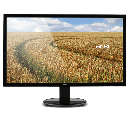 K202HQL_photo_gallery_01.png