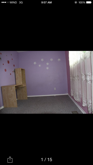 ImageUploadedByCFC Ottawa1439989777.853781.jpg
