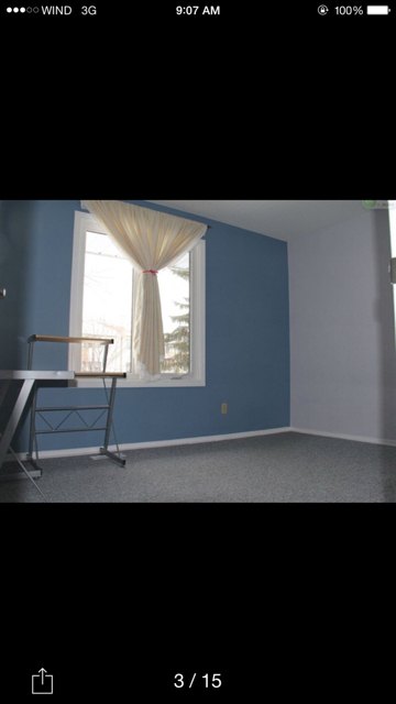 ImageUploadedByCFC Ottawa1439989789.421635.jpg
