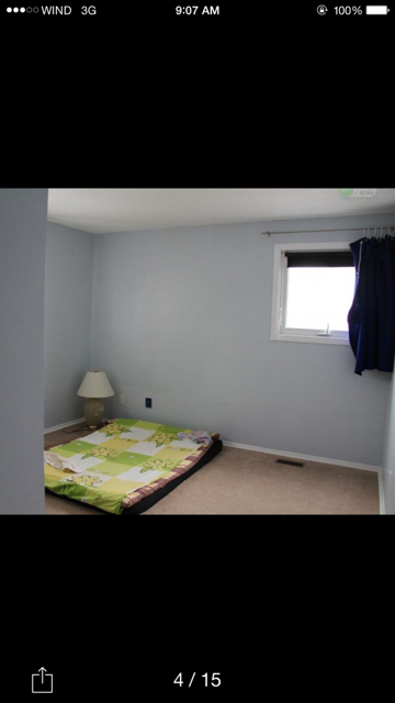 ImageUploadedByCFC Ottawa1439989802.492164.jpg