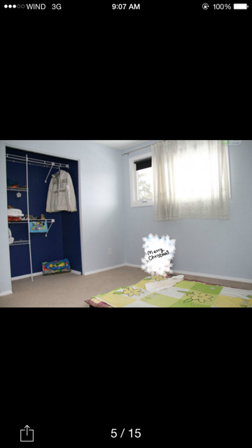 ImageUploadedByCFC Ottawa1439989849.213849.jpg