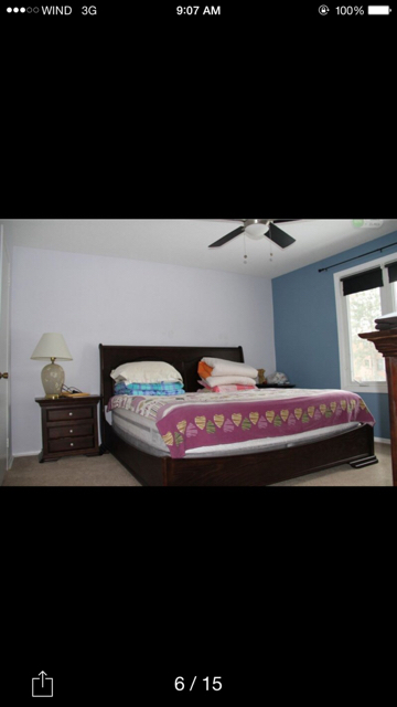 ImageUploadedByCFC Ottawa1439989860.831373.jpg