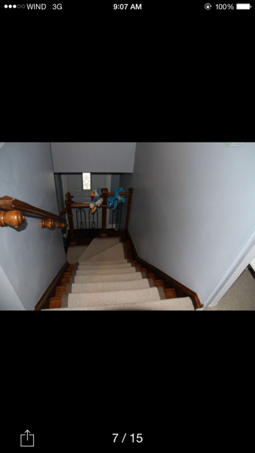 ImageUploadedByCFC Ottawa1439989872.283210.jpg