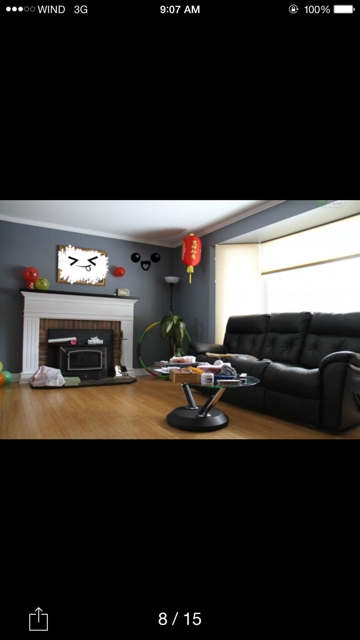 ImageUploadedByCFC Ottawa1439989884.084328.jpg