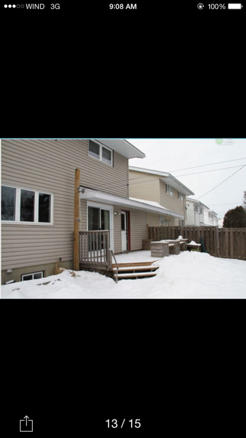 ImageUploadedByCFC Ottawa1439989935.091556.jpg