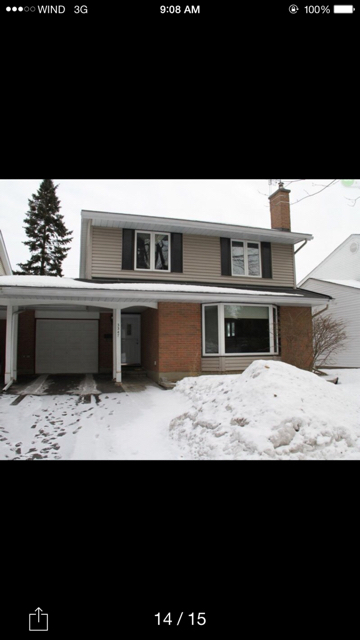ImageUploadedByCFC Ottawa1439989944.854836.jpg