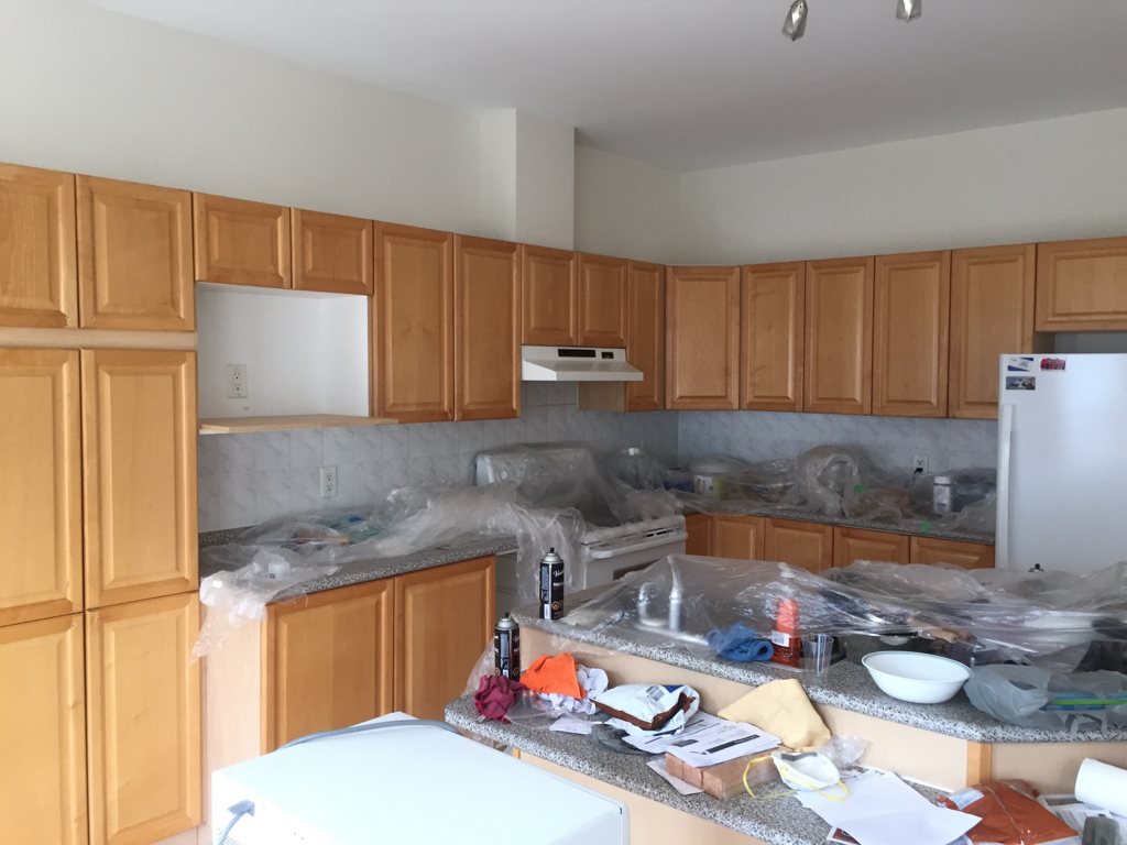 ImageUploadedByCFC Ottawa1440038272.277258.jpg