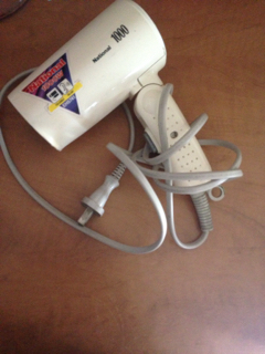 ImageUploadedByCFC Ottawa1440088400.015329.jpg