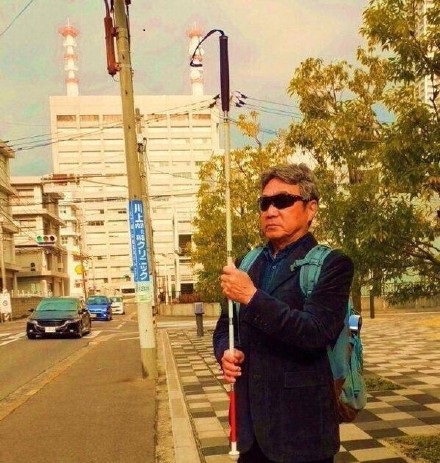 Z.jpg