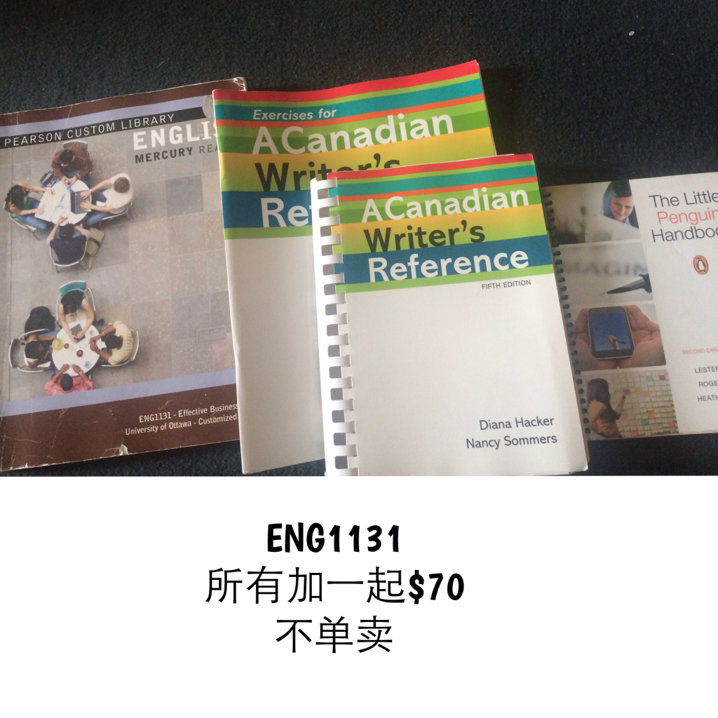 ImageUploadedByCFC Ottawa1440279683.092477.jpg
