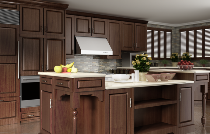 36-inch-under-cabinet-range-hood-trhs586-10-690x440.png