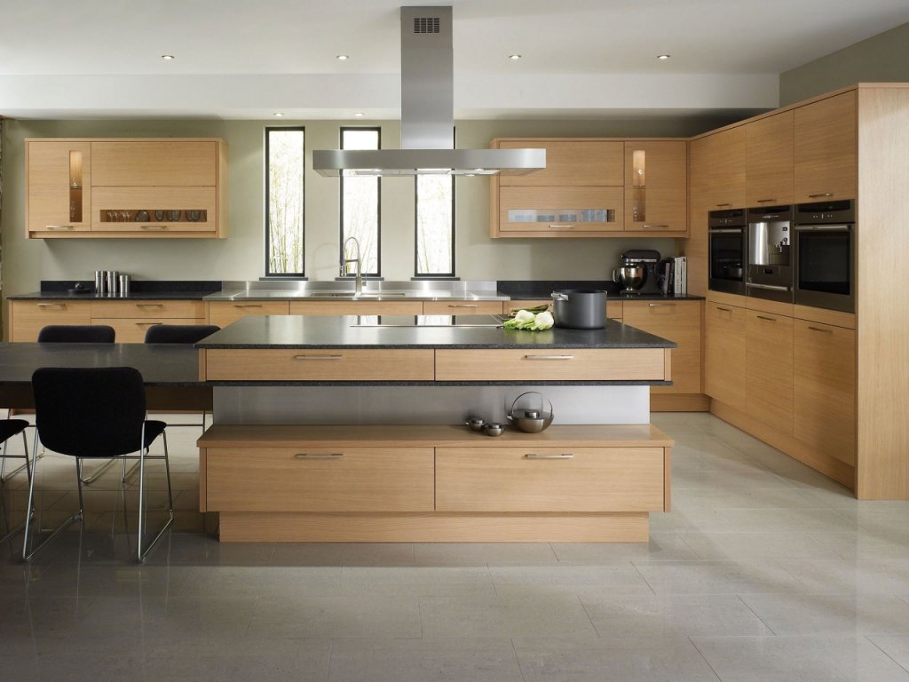 1280x960-modern-kitchen.jpg