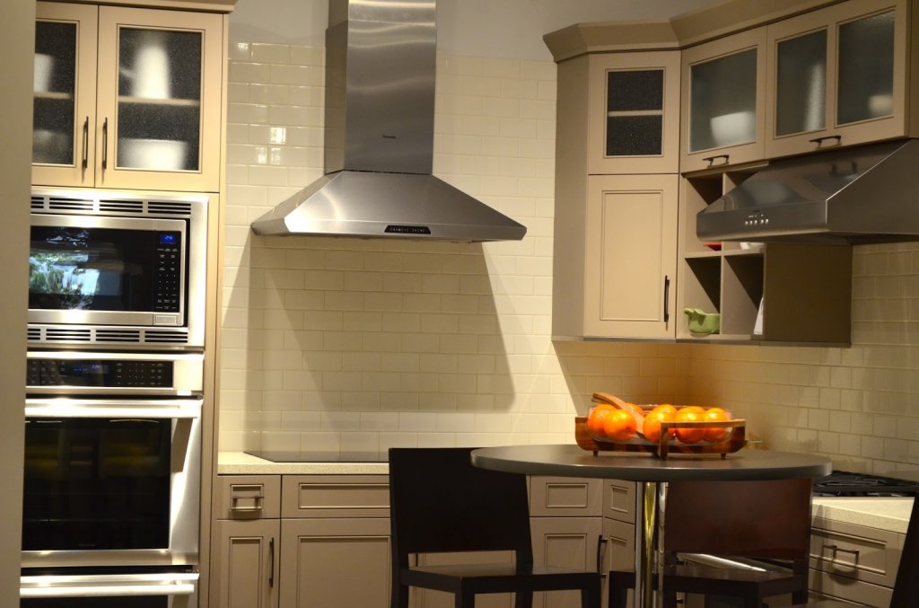 backsplash-.jpg