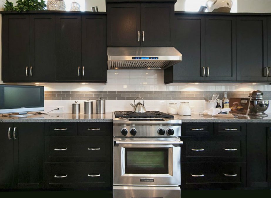 beautiful-kitchen-exhaust-hood.jpg