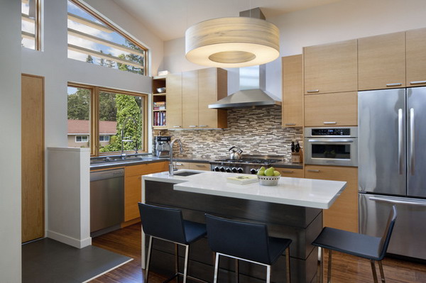 diy-small-kitchen-remodel-ideas.jpg