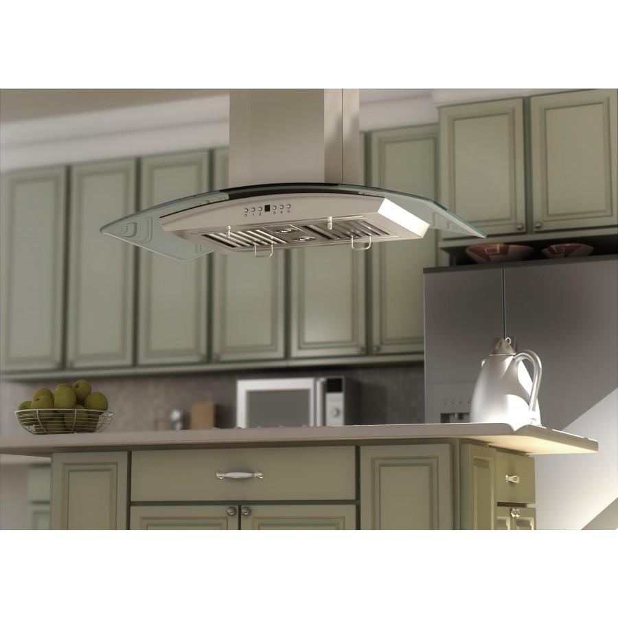gl5_hood_kitchen_cam_04_lowres_1.jpg