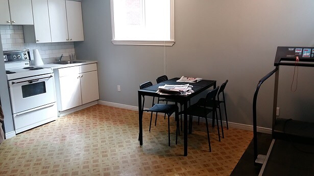 ImageUploadedByCFC Ottawa1440512610.452519.jpg