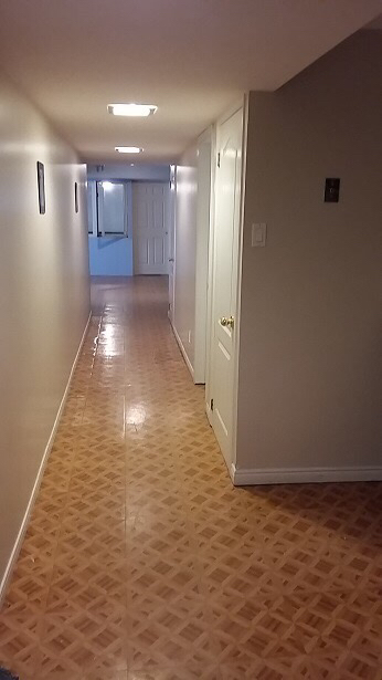 ImageUploadedByCFC Ottawa1440512647.190042.jpg