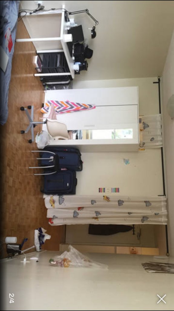 ImageUploadedByCFC Ottawa1440716986.822260.jpg