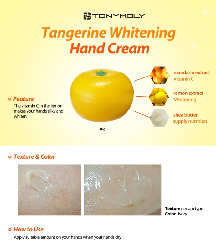 tonymoly_tangerine_whitening_handcream.jpg
