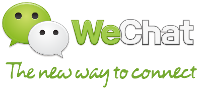 wechat-affiliate_50%.png