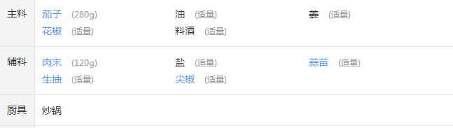 upload_2015-9-4_22-51-15.png