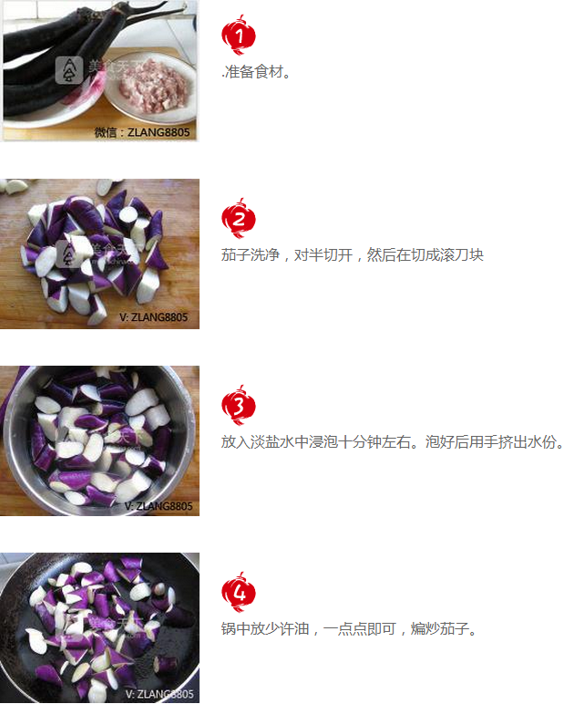 upload_2015-9-4_22-51-46.png