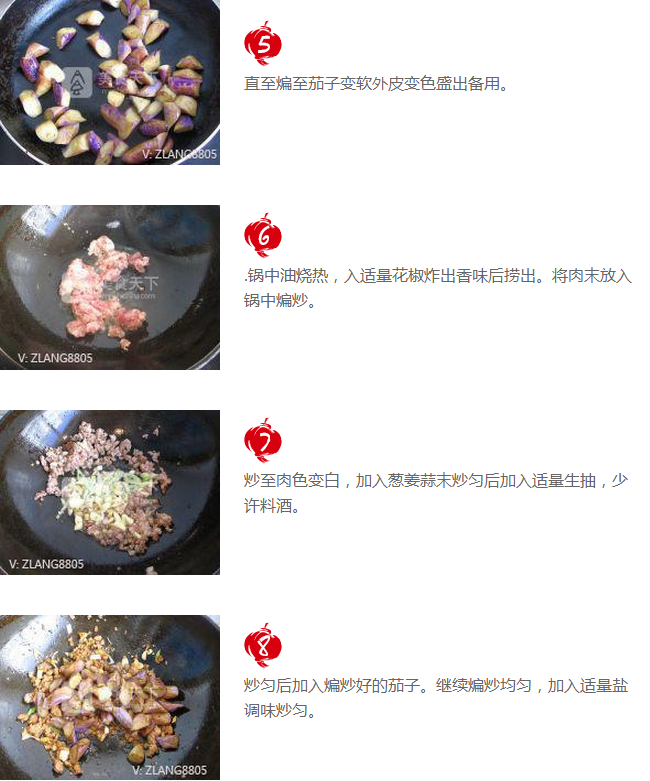 upload_2015-9-4_22-51-59.png