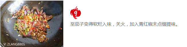upload_2015-9-4_22-52-7.png