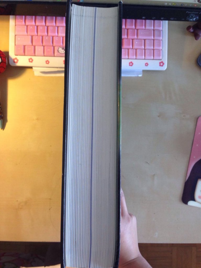133243822318492755.jpg