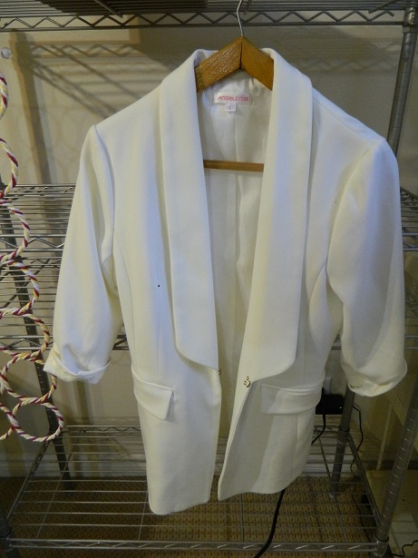DSCN2430.JPG