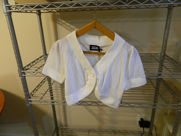 DSCN2438.JPG