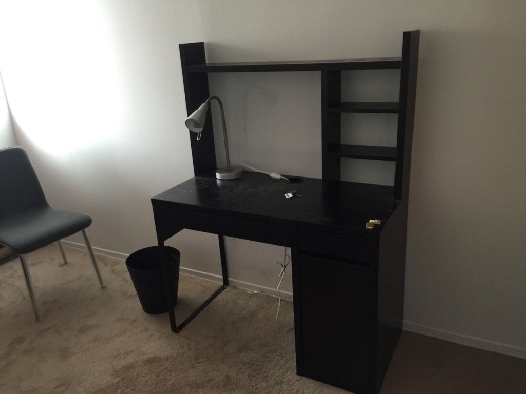 ImageUploadedByCFC Ottawa1441642869.865030.jpg