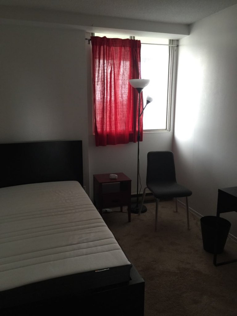 ImageUploadedByCFC Ottawa1441642884.984103.jpg