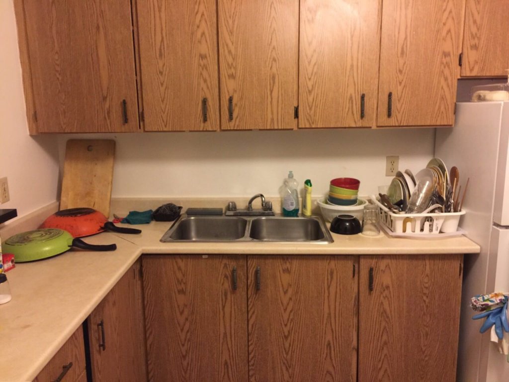 ImageUploadedByCFC Ottawa1441642897.127036.jpg