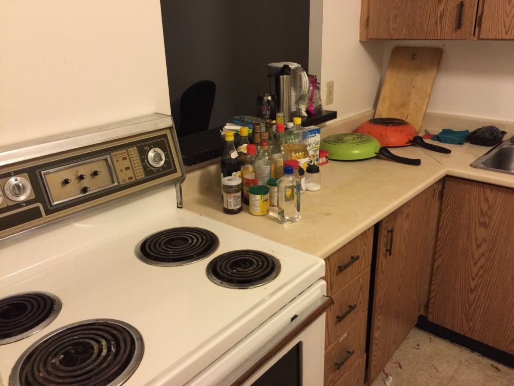 ImageUploadedByCFC Ottawa1441642925.154281.jpg