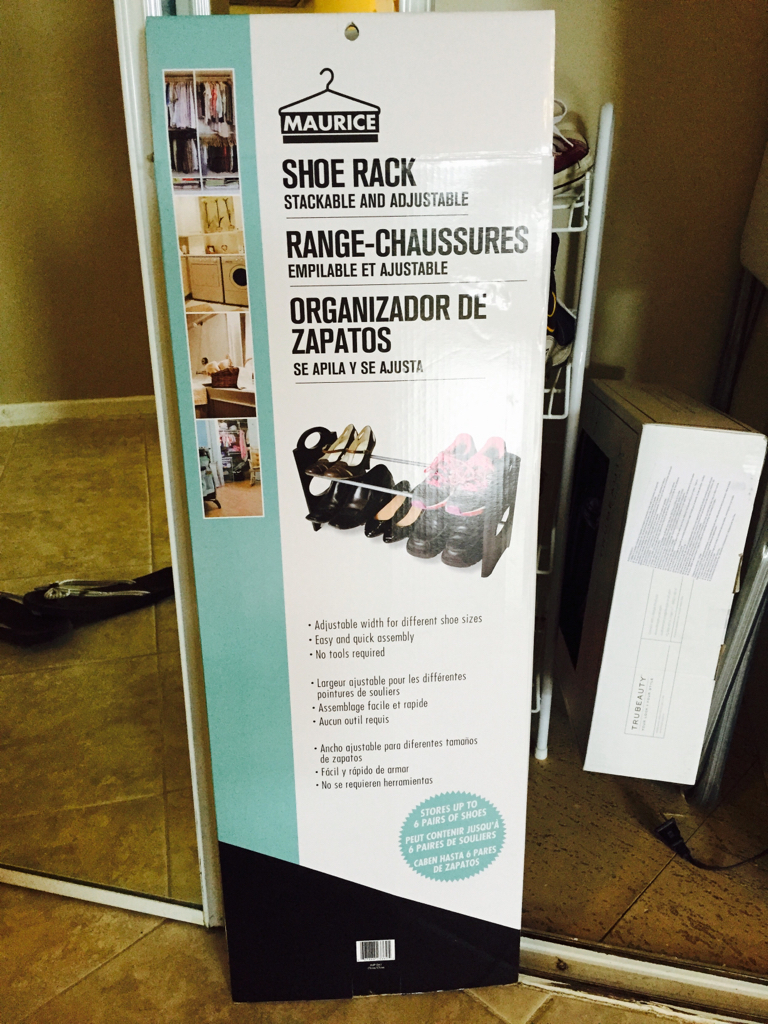 ImageUploadedByCFC Ottawa1441723579.479323.jpg