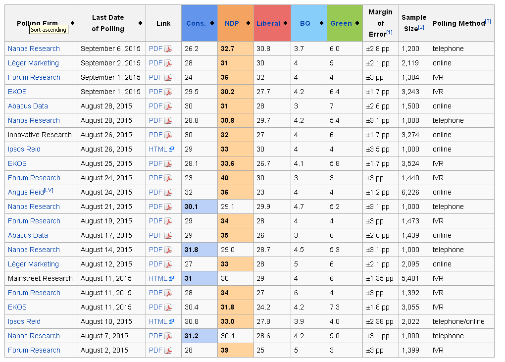 upload_2015-9-8_11-8-34.png