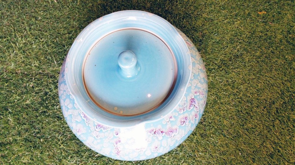20150908_164515.jpg