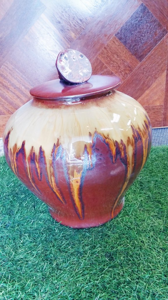 20150908_162952.jpg