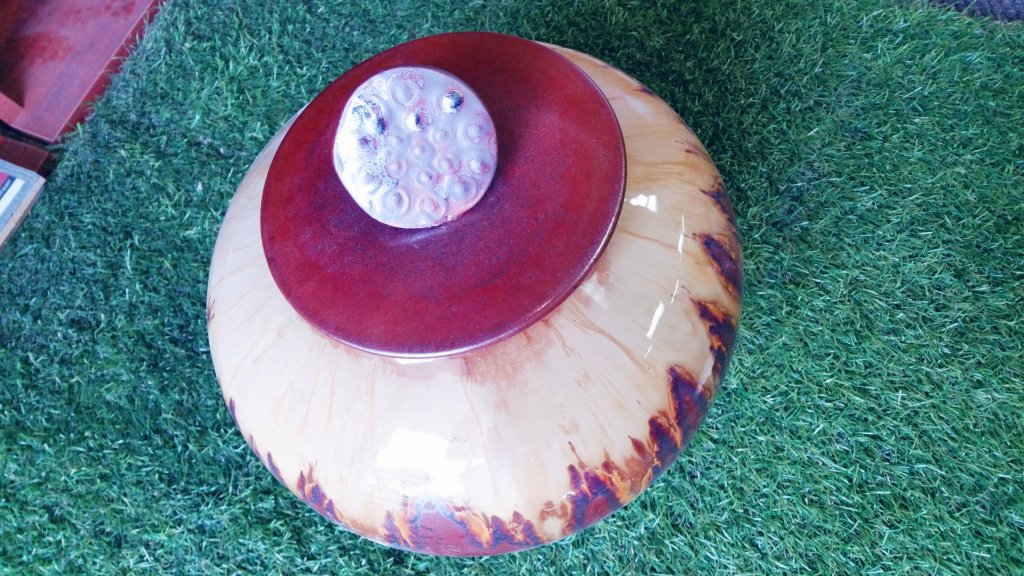 20150908_163026.jpg