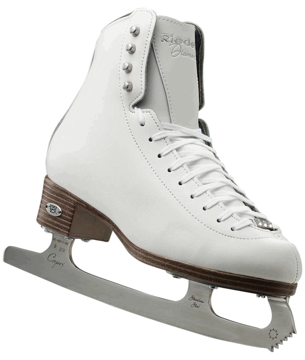 riedell-33-ts-white-figure-skate-girls-1[1].gif