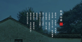 ImageUploadedByCFC 21441766522.893374.jpg
